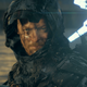 Image for article titled Death Stranding's Nominations At The Game Awards Can't Help But Raise Questions